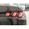peugeot 3008 ii suv (mc_, mr_, mj_, m4_) del año 2025