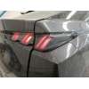 peugeot 3008 ii suv (mc_, mr_, mj_, m4_) del año 2025