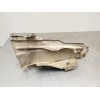 Recambio de aleta delantera izquierda para iveco daily vi furgoneta 33s16, 35s16, 35c16, 40c16, 50c16 referencia OEM IAM 5801513