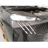 peugeot 3008 ii suv (mc_, mr_, mj_, m4_) del año 2025