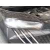 peugeot 3008 ii suv (mc_, mr_, mj_, m4_) del año 2025