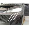 peugeot 3008 ii suv (mc_, mr_, mj_, m4_) del año 2025