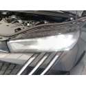PEUGEOT 3008 II SUV (MC_, MR_, MJ_, M4_)