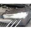 peugeot 3008 ii suv (mc_, mr_, mj_, m4_) del año 2025