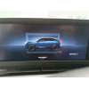 peugeot 3008 ii suv (mc_, mr_, mj_, m4_) del año 2025