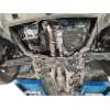 peugeot 3008 ii suv (mc_, mr_, mj_, m4_) del año 2025