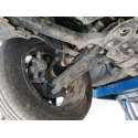 PEUGEOT 3008 II SUV (MC_, MR_, MJ_, M4_)