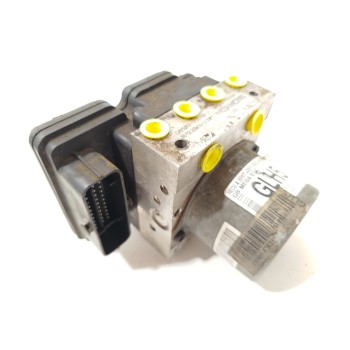 ABS 58920C8250 6158945200 C858920550