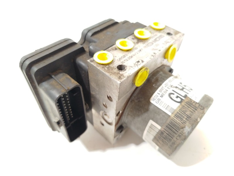 ABS 58920C8250 6158945200 C858920550