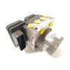 Recambio de abs para hyundai i20 ii (gb, ib) 1.2 referencia OEM IAM 58920C8250 6158945200 C858920550