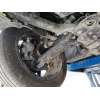 peugeot 3008 ii suv (mc_, mr_, mj_, m4_) del año 2025