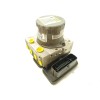Recambio de abs para hyundai i20 ii (gb, ib) 1.2 referencia OEM IAM 58920C8250 6158945200 C858920550