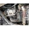 peugeot 3008 ii suv (mc_, mr_, mj_, m4_) del año 2025