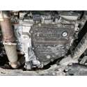PEUGEOT 3008 II SUV (MC_, MR_, MJ_, M4_)