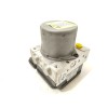 Recambio de abs para hyundai i20 ii (gb, ib) 1.2 referencia OEM IAM 58920C8250 6158945200 C858920550