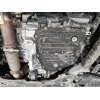 peugeot 3008 ii suv (mc_, mr_, mj_, m4_) del año 2025