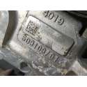PEUGEOT 3008 II SUV (MC_, MR_, MJ_, M4_)