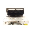 Recambio de abs para hyundai i20 ii (gb, ib) 1.2 referencia OEM IAM 58920C8250 6158945200 C858920550
