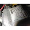 PEUGEOT 3008 II SUV (MC_, MR_, MJ_, M4_)