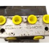Recambio de abs para hyundai i20 ii (gb, ib) 1.2 referencia OEM IAM 58920C8250 6158945200 C858920550