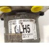 Recambio de abs para hyundai i20 ii (gb, ib) 1.2 referencia OEM IAM 58920C8250 6158945200 C858920550