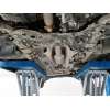 peugeot 3008 ii suv (mc_, mr_, mj_, m4_) del año 2025