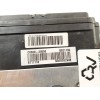 Recambio de abs para hyundai i20 ii (gb, ib) 1.2 referencia OEM IAM 58920C8250 6158945200 C858920550