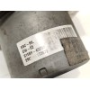 Recambio de abs para hyundai i20 ii (gb, ib) 1.2 referencia OEM IAM 58920C8250 6158945200 C858920550