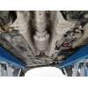 peugeot 3008 ii suv (mc_, mr_, mj_, m4_) del año 2025