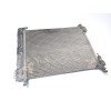 Recambio de condensador / radiador aire acondicionado para nissan micra (k13) 1.2 cat referencia OEM IAM 921011HC1B  921001HC1B