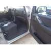 nissan pathfinder (r51) del año 2005