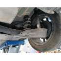 PEUGEOT 3008 II SUV (MC_, MR_, MJ_, M4_)