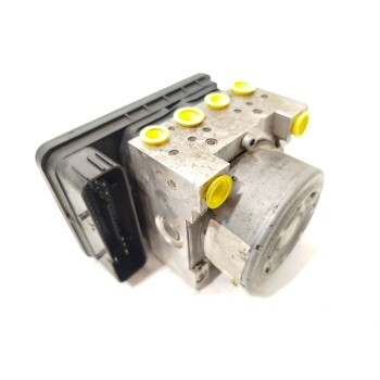 ABS M1BC2B373CB M1BC2C219CB 10022022284