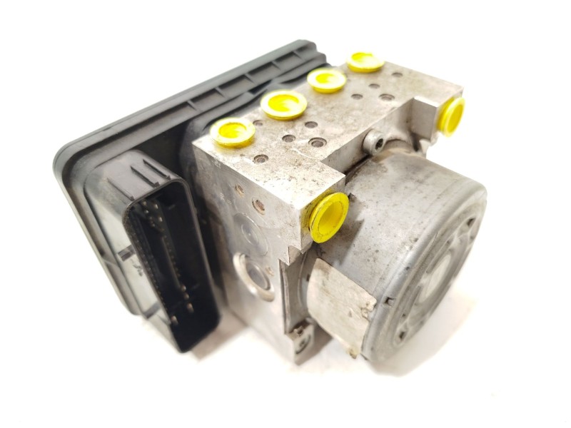 ABS M1BC2B373CB M1BC2C219CB 10022022284