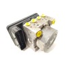 Recambio de abs para ford fiesta vii (hj, hf) 1.1 ti-vct referencia OEM IAM M1BC2B373CB M1BC2C219CB 10022022284