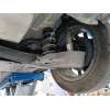 peugeot 3008 ii suv (mc_, mr_, mj_, m4_) del año 2025
