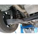 PEUGEOT 3008 II SUV (MC_, MR_, MJ_, M4_)