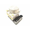 Recambio de abs para ford fiesta vii (hj, hf) 1.1 ti-vct referencia OEM IAM M1BC2B373CB M1BC2C219CB 10022022284