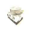 Recambio de abs para ford fiesta vii (hj, hf) 1.1 ti-vct referencia OEM IAM M1BC2B373CB M1BC2C219CB 10022022284