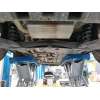 peugeot 3008 ii suv (mc_, mr_, mj_, m4_) del año 2025