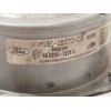 Recambio de abs para ford fiesta vii (hj, hf) 1.1 ti-vct referencia OEM IAM M1BC2B373CB M1BC2C219CB 10022022284