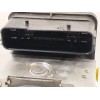 Recambio de abs para ford fiesta vii (hj, hf) 1.1 ti-vct referencia OEM IAM M1BC2B373CB M1BC2C219CB 10022022284