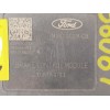 Recambio de abs para ford fiesta vii (hj, hf) 1.1 ti-vct referencia OEM IAM M1BC2B373CB M1BC2C219CB 10022022284