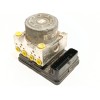 Recambio de abs para peugeot 208 ii (ub_, up_, uw_, uj_) 1.2 puretech 100 referencia OEM IAM 9839933880 10091739343 10022022264