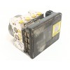 Recambio de abs para peugeot 208 ii (ub_, up_, uw_, uj_) 1.2 puretech 100 referencia OEM IAM 9839933880 10091739343 10022022264