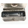 Recambio de abs para peugeot 208 ii (ub_, up_, uw_, uj_) 1.2 puretech 100 referencia OEM IAM 9839933880 10091739343 10022022264