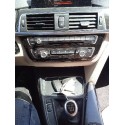 BMW SERIE 3 LIM. (F30)