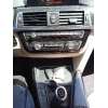 bmw serie 3 lim. (f30) del año 2016
