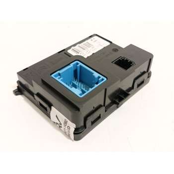 MODULO ELECTRONICO 9849651180 E395500D