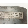Recambio de abs para peugeot 208 ii (ub_, up_, uw_, uj_) 1.2 puretech 100 referencia OEM IAM 9839933880 10091739343 10022022264